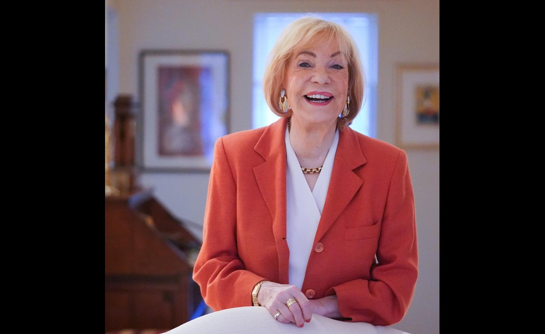 Dagmar Berghoff Schlaganfall