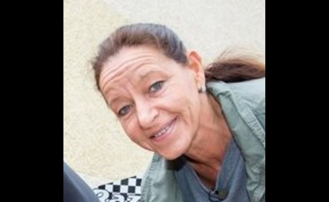 Nicole Steves Krankheit