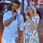 Klara-Magdalena Martinek Sara Hentschel