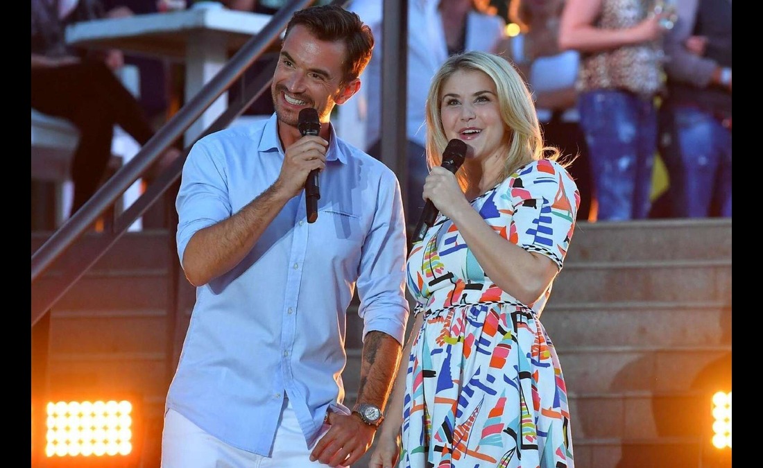 Sara Hentschel – Biografie, Hintergrund und öffentliche Aufmerksamkeit