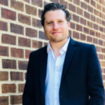 Christopher Daniel Kerner – Bekannte Informationen, Namensanalyse und mögliche Hintergründe