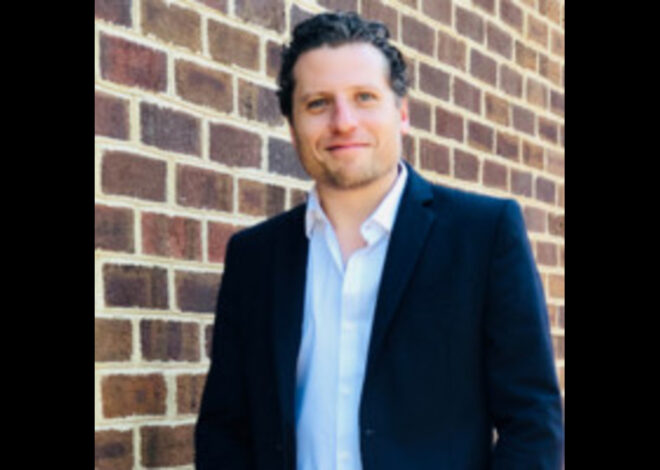 Christopher Daniel Kerner – Bekannte Informationen, Namensanalyse und mögliche Hintergründe