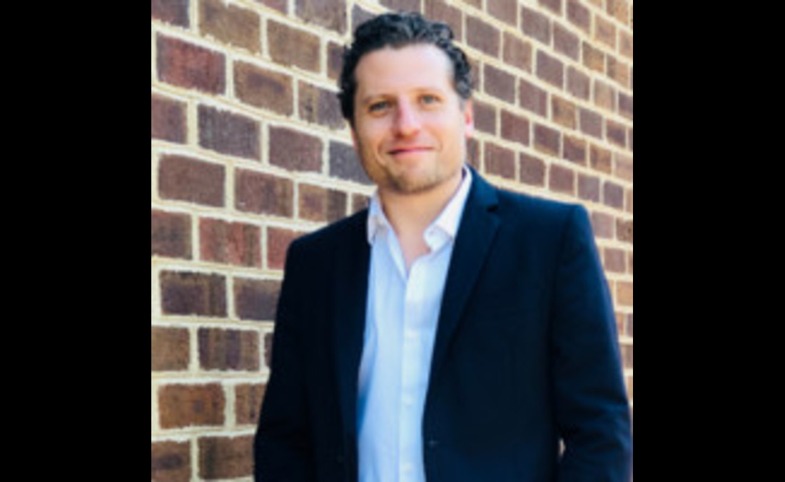 Christopher Daniel Kerner – Bekannte Informationen, Namensanalyse und mögliche Hintergründe