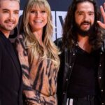 Jörg Kaulitz – Leben, Familie und Hintergrund des Vaters der Tokio-Hotel-Zwillinge