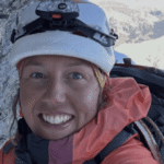 Laura Dahlmeier – Hochzeit, Freund und privates Leben der Biathlon-Ikone