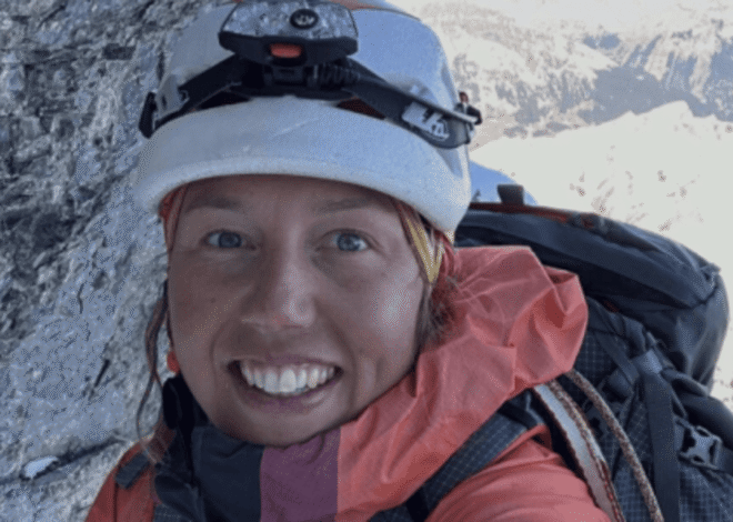 Laura Dahlmeier – Hochzeit, Freund und privates Leben der Biathlon-Ikone