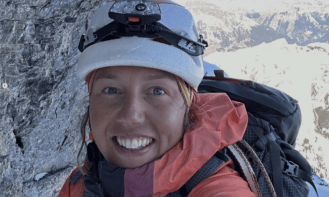 Laura Dahlmeier – Hochzeit, Freund und privates Leben der Biathlon-Ikone