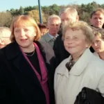 Irene Kasner – Ein umfassender Einblick in Leben und Wirken