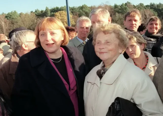 Irene Kasner – Ein umfassender Einblick in Leben und Wirken
