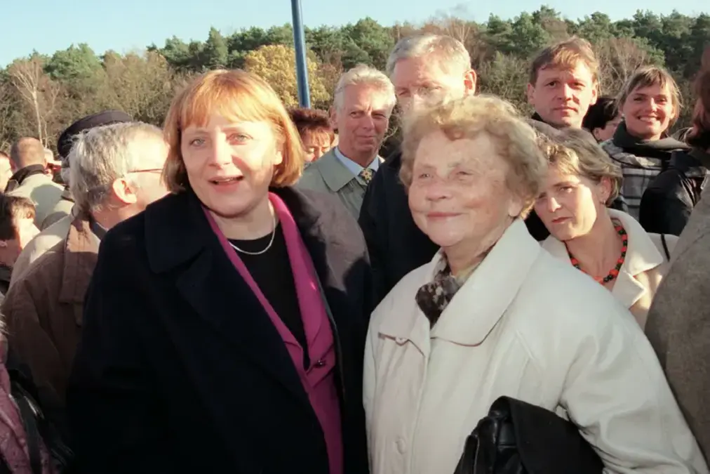 Irene Kasner – Ein umfassender Einblick in Leben und Wirken