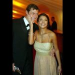 Klara-Magdalena Martinek – Ein umfassender Überblick über Leben, Karriere und Einfluss