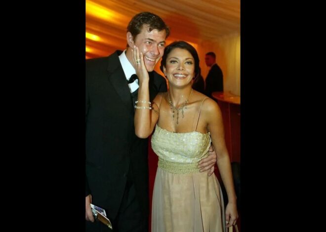 Klara-Magdalena Martinek – Ein umfassender Überblick über Leben, Karriere und Einfluss