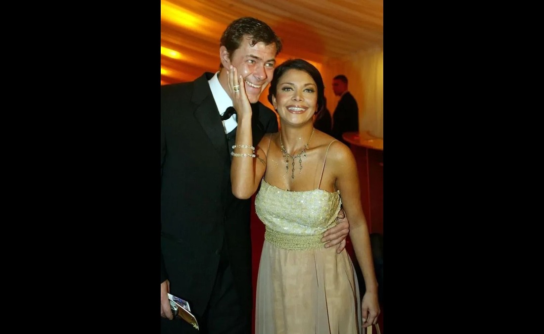 Dagmar Berghoff Schlaganfall Klara-Magdalena Martinek – Ein umfassender Überblick über Leben, Karriere und Einfluss