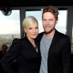 Ina Müller Schlaganfall – Fakten, Gerüchte und aktuelle Situation