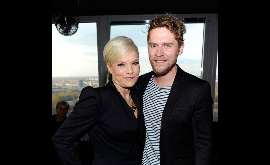 Ina Müller Schlaganfall – Fakten, Gerüchte und aktuelle Situation