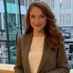 Mit wem ist Mirjam Meinhardt verheiratet? – Ein umfassender Überblick