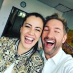 Hochzeit Alina Boschmann Ehefrau – Liebe, Ehe und ein neues gemeinsames Leben