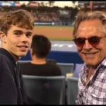 Jasper Breckenridge-Johnson: Ein umfassender Überblick über Leben, Karriere und Bedeutung