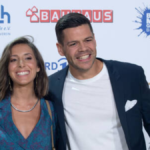 Klara-Magdalena Martinek Vanessa Civiello verheiratet