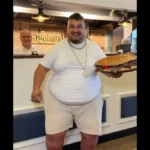 Yasin Cengiz – Der virale TikTok-Star und sein weltweiter Erfolg