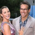 Anna Fleischhauer verheiratet – Ein umfassender Blick auf ihr Privatleben und ihre Karriere