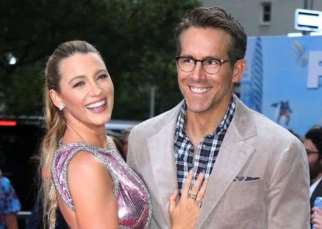 Anna Fleischhauer verheiratet – Ein umfassender Blick auf ihr Privatleben und ihre Karriere