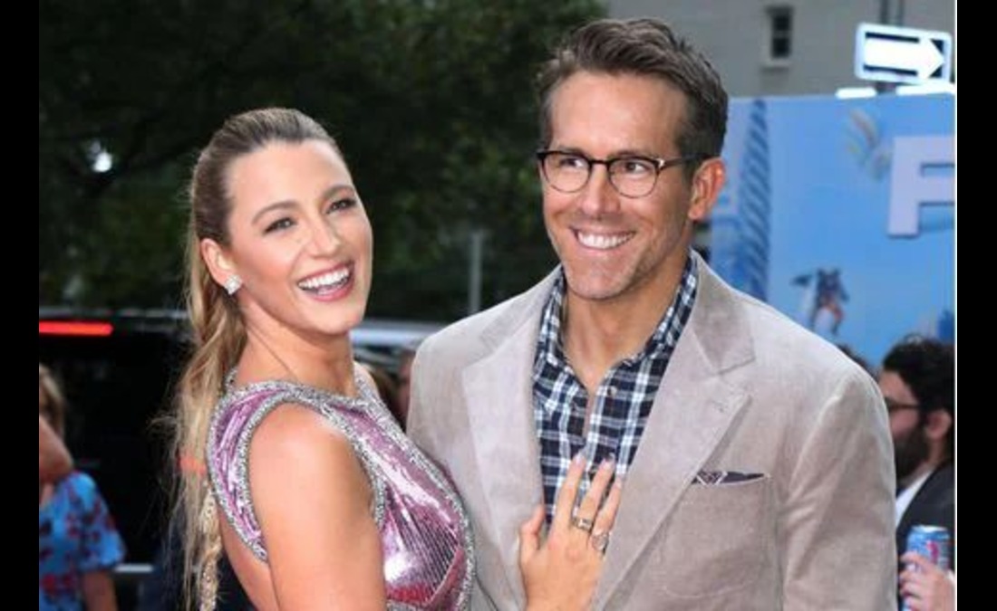 Anna Fleischhauer verheiratet – Ein umfassender Blick auf ihr Privatleben und ihre Karriere