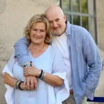 Suzanne von Borsody Krankheit – Was ist über ihren Gesundheitszustand bekannt?