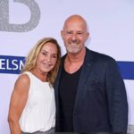 Klara-Magdalena Martinek Nicole Steves Krankheit