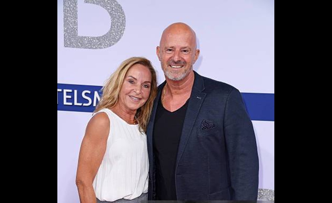 Nicole Steves Krankheit – Fakten, Gerüchte und die Bedeutung von Privatsphäre