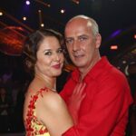 Doris Bült – Ein umfassender Überblick über Leben, Karriere und Bedeutung