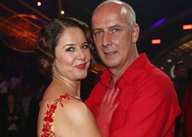 Doris Bült – Ein umfassender Überblick über Leben, Karriere und Bedeutung