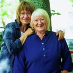 Malte Antoni – Leben, Familie, Karriere und Vermächtnis