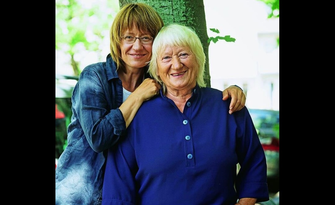 Malte Antoni – Leben, Familie, Karriere und Vermächtnis