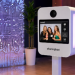 Fotobox mieten mit Sharingbox – Vollständiger Überblick (2026 Guide)