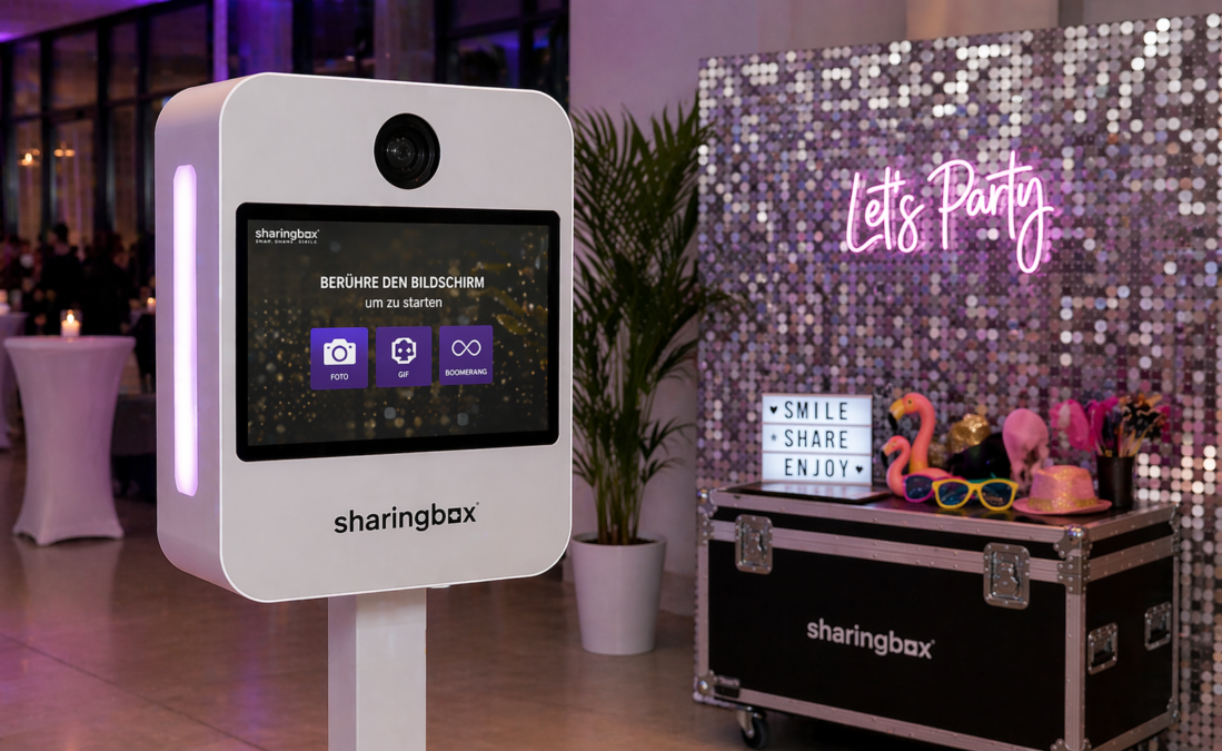 Ruth Moschner Schlaganfall