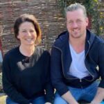 Nicole Johag – Eine umfassende Betrachtung ihres Lebens und Wirkens