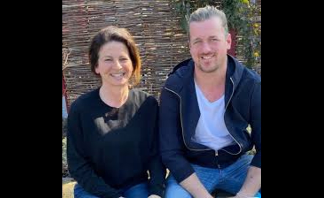 Mit wem ist Mirjam Meinhardt verheiratet Nicole Johag – Eine umfassende Betrachtung ihres Lebens und Wirkens