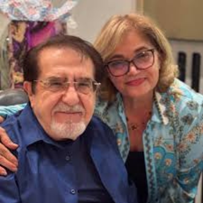 Delores Nowzaradan – Ein umfassender Einblick in ihr Leben