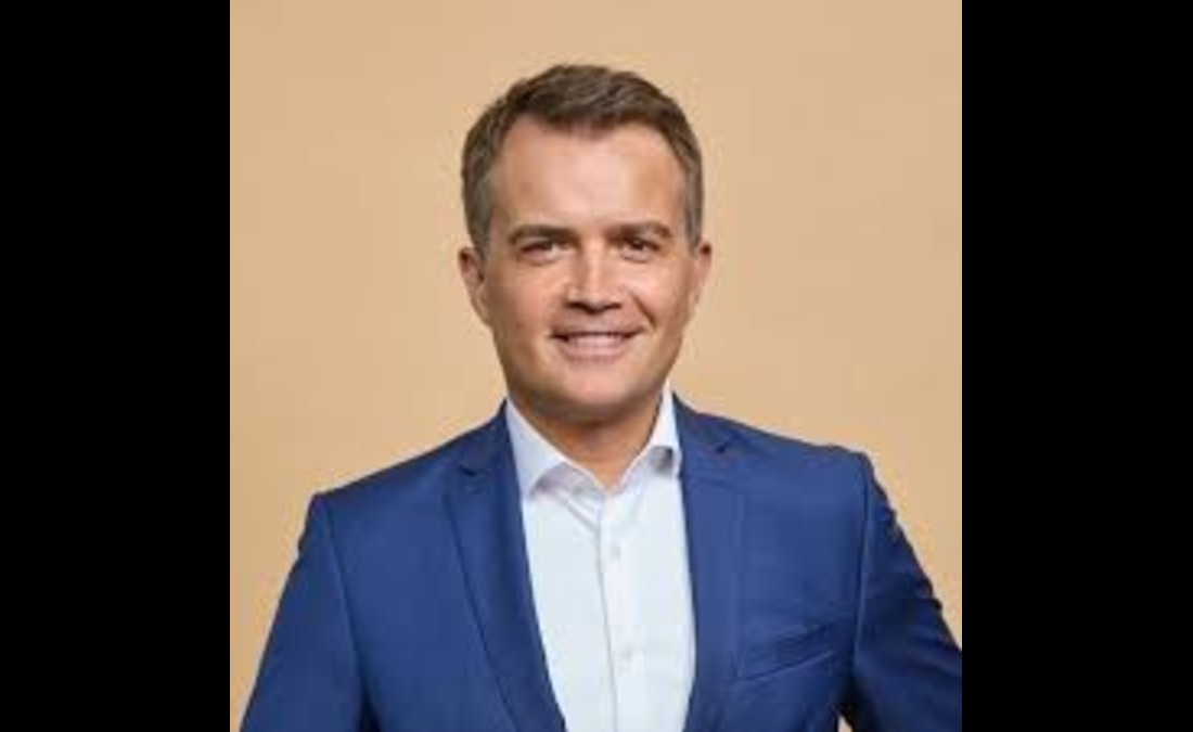 Christopher Wittich – Biografische Betrachtung und digitale Einordnung