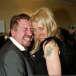 Angela Freifrau von Schilling – Leben, Herkunft und persönlicher Hintergrund