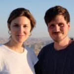 Sophie von der Tann Freund – Alles über ihren Beziehungsstatus, Privatleben und öffentliche Informationen