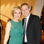 Caren Miosga geschieden – Fakten, Gerüchte und Hintergründe