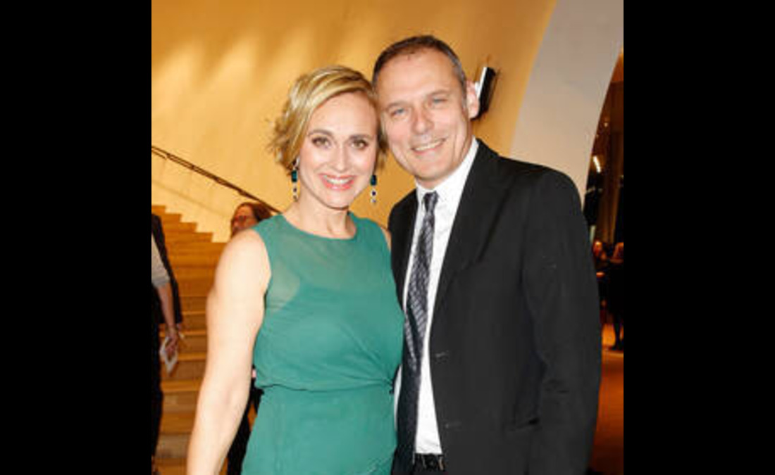 Caren Miosga geschieden – Fakten, Gerüchte und Hintergründe