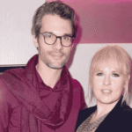 Klara-Magdalena Martinek Josephine Katherine Françoise Raimond