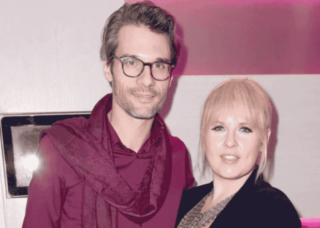 Josephine Katherine Françoise Raimond: Herkunft, Bedeutung und vollständige Analyse