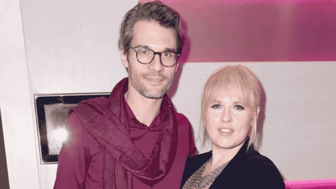 Josephine Katherine Françoise Raimond: Herkunft, Bedeutung und vollständige Analyse