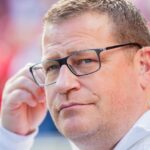 Sedrina Schaller – Karriere, Werdegang und öffentliche Wahrnehmung