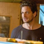 Mit wem ist Holger Stockhaus verheiratet? Ein umfassender Überblick