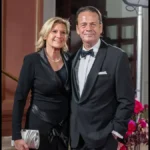 Rudi Cerne Krankheit – Gerüchte, Fakten und aktueller Gesundheitsstand